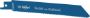 Afbeelding - https-www-ez-catalog-nl-Asset-b0a922db686944f0893a1ffb5be71e15-ImageFullSize-1513633-1-jpg